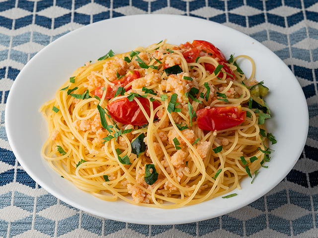 カジュアルプラン 2