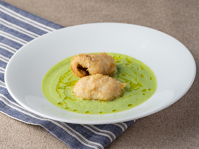 アニバーサリーコース 1