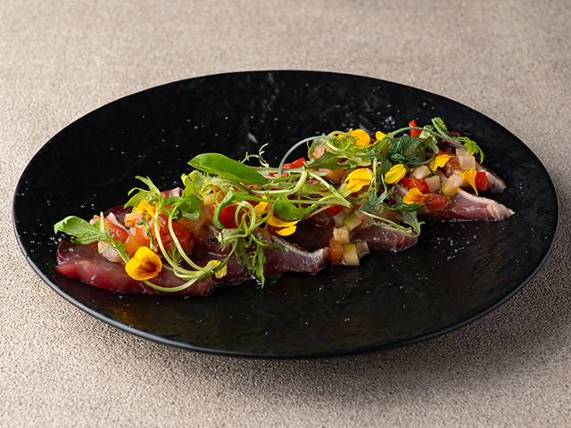 アニバーサリーコース 2