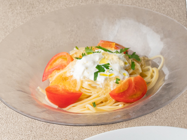 アニバーサリーコース 3