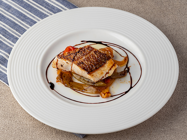 Wメイン アニバーサリーコース 2