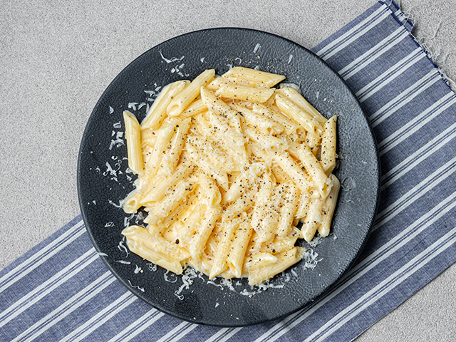 ビアガーデンプラン 2