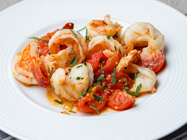 ビアガーデンプラン 3